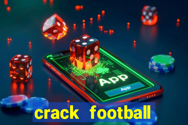 crack football manager 2024